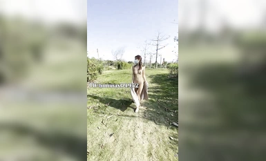 戶外露出系列 (11)