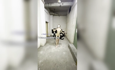 戶外露出系列 (14)