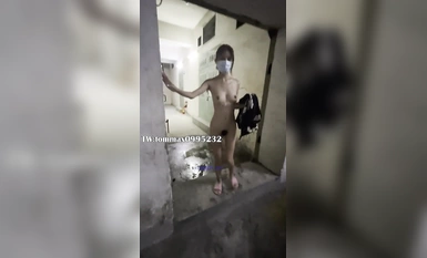 戶外露出系列 (14)