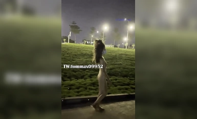 户外露出系列(15)