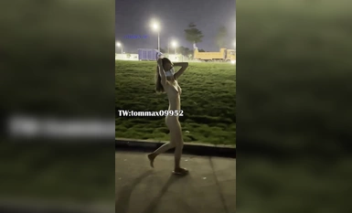 户外露出系列(15)