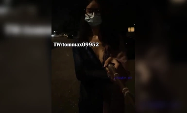 戶外露出系列 (16)