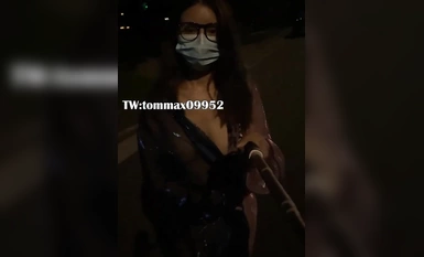 戶外露出系列 (16)