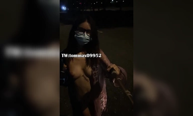 戶外露出系列 (16)