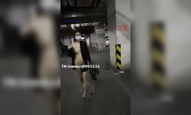 户外露出系列(19)