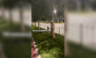 戶外露出系列 (2)