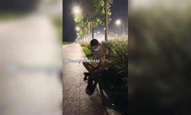 戶外露出系列 (20)