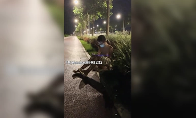 戶外露出系列 (20)