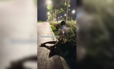 戶外露出系列 (20)