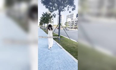 戶外露出系列 (3)