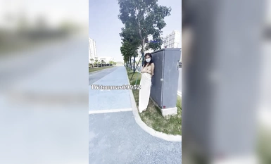 戶外露出系列 (3)