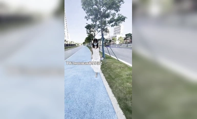 戶外露出系列 (3)