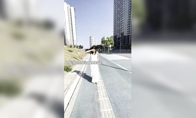 戶外露出系列 (3)