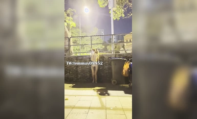 戶外露出系列 (7)