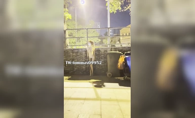 戶外露出系列 (7)