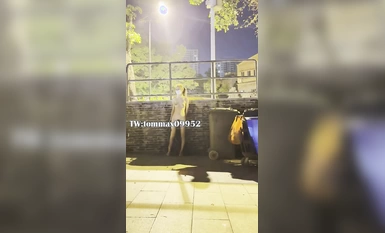 戶外露出系列 (7)