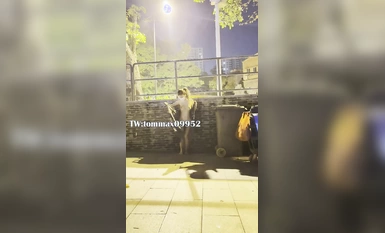 戶外露出系列 (7)