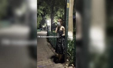 户外露出系列(8)