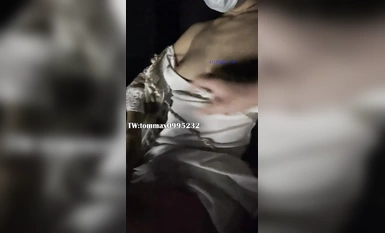 戶外露出系列 (9)