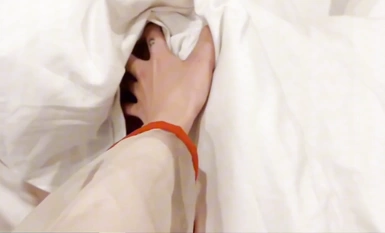 优米酱作品合集(17)