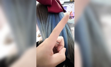 Koleksyon ng mga gawa ni Youmijiang (20)