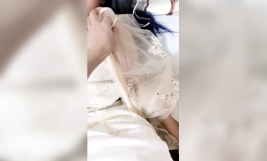 รวบรวมผลงานของ Youmijiang (21)