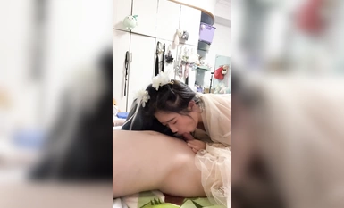 Koleksi karya Youmijiang (22)