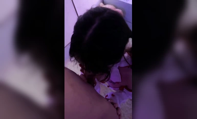 優米醬 作品合集 (8)