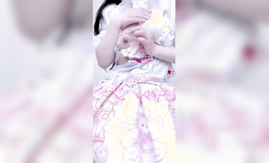 Diandian(DDlalalo) คอลเลกชัน(28)