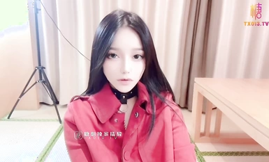 cncmeng Yumeng Tangxin’s unreleased works