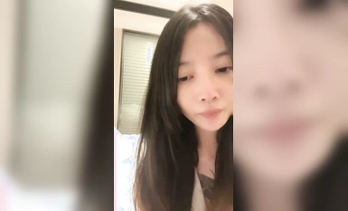 重磅校花級女神下海！6月新人下海就啪啪！糟了 戀愛的感覺，身材很苗條瘦瘦的，初戀臉！非常聽 (2)