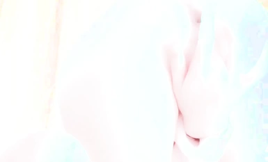 Twitter สุดยอดความแตกต่าง loli เซียวหลิงจัง (นายจัง) สัมผัสตัวเองและใส่ BB เข้าไปในช่องคลอดของเธอด้วย BBs สีชมพูสุดอ่อนโยนสามตัว 01X.LJ (1)