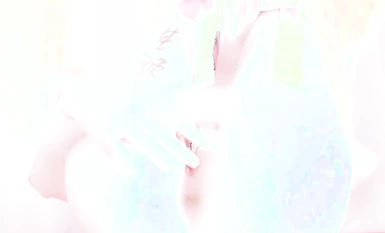 Twitter สุดยอดความแตกต่าง loli เซียวหลิงจัง (นายจัง) สัมผัสตัวเองและใส่ BB เข้าไปในช่องคลอดของเธอด้วย BBs สีชมพูสุดอ่อนโยนสามตัว 01X.LJ (1)