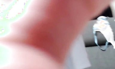 [Live Chat] Dalawang magandang SS class na babae na may mahabang itim na buhok at bob black na buhok ang narito! Ipinapakilala ang tradisyunal na sining ng pagtatago ng iyong ari sa pamamagitan ng ilang daliri! Magagandang dibdib ◎ Magandang puwit ◎ Taas 