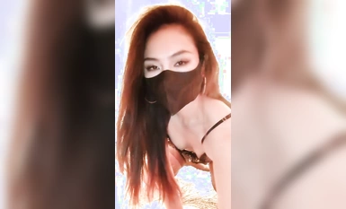 Tác phẩm của Anchor Medusa (4)