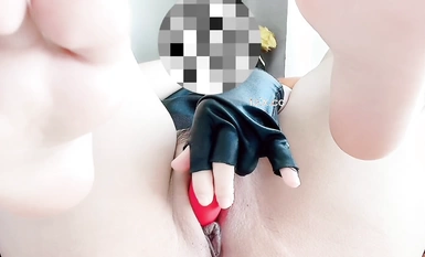 Pandangan Vivian yang tidak didedahkan (1)