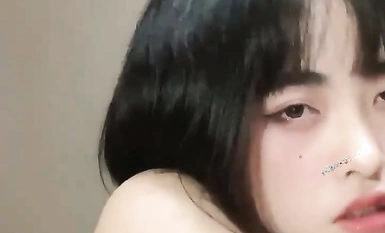 頂級露臉反差女神！推特S級身材刺青博主【jealous215】福利，堅挺奶子豐滿翹臀各種不雅私拍