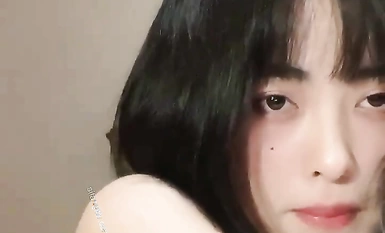 頂級露臉反差女神！推特S級身材刺青博主【jealous215】福利，堅挺奶子豐滿翹臀各種不雅私拍