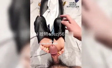 Malambot at matamis, ang ultimate pink na cutie na "coszj561" Shenhe 1 (Genshin Impact)