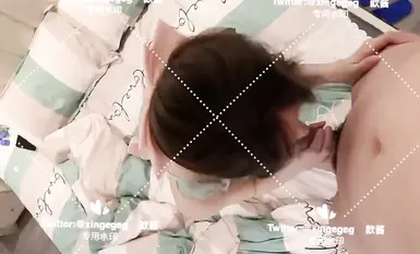 逼脸同框超颜S级女神『韵酱』✅最美推特女神极品蜜桃臀女神各种姿势啪啪后入被内射极品颜值小骚货越看越带劲(1)