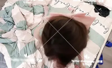 逼脸同框超颜S级女神『韵酱』✅最美推特女神极品蜜桃臀女神各种姿势啪啪后入被内射极品颜值小骚货越看越带劲(1)