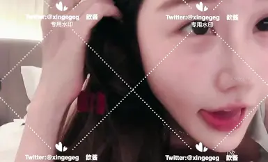 Nữ thần Twitter xinh đẹp nhất với cặp mông trái đào đẹp nhất, nữ thần cấp S xinh đẹp nhất "Yun Jiang" trong cùng một khung hình với khuôn mặt hoàn hảo, bị đụ từ phía sau và bị bôi kem ở nhiều tư thế khác nhau, con đĩ nhỏ đẹp nhất càng trở nên nhiều hơn Càng nhìn càng thú vị (15)