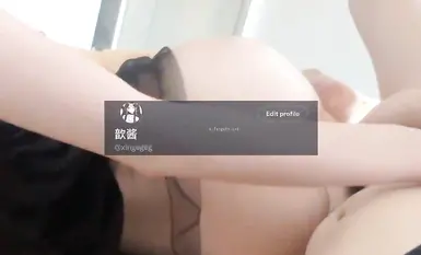 Ang pinakamagandang dyosa sa Twitter, ang diyosa na may pinakamagandang butt ng peach, ay nakikipagtalik sa iba't ibang posisyon at nagiging creampied mula sa likuran.