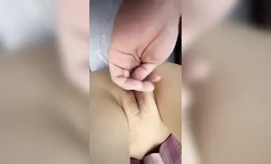 เทพธิดา Twitter ที่สวยที่สุดพร้อมก้นพีชที่ดีที่สุด เทพธิดาระดับ S ที่สวยที่สุด "หยุนเจียง" ในเฟรมเดียวกันที่มีใบหน้าที่สมบูรณ์แบบโดนเย็ดจากด้านหลังและแตกในท่าต่าง ๆ อีร่านตัวน้อยที่ดูดีที่สุดก็เพิ่มมากขึ้นเรื่อย ๆ ยิ่งเธอมองก็ยิ่งตื่นเต้น (9)