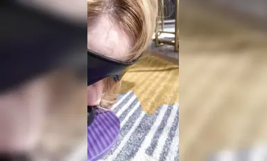 トップ女性モデルが素顔公開＆秘密漏洩！何千人ものファンがいる女神 [Huan'er] の完全なビューを購入したいと考えています。彼女は容姿も容姿も優れており、財務オーナーのお気に入りです。彼女は小さな雌犬を調教するためにセックスと中出しをします。