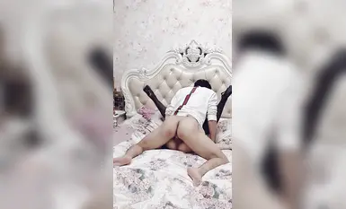 นางแบบตัวท็อป เผยโฉมหน้า เผยความลับ! ผู้คนหลายพันคนต้องการซื้อมุมมองที่สมบูรณ์ของเทพธิดากับแฟน ๆ นับล้าน [Huan'er] เธอมีรูปร่างที่ดีและเป็นที่โปรดปรานของเจ้าของการเงิน วิดีโอของการมีเพศสัมพันธ์และการฝึกน้ำแตก 2 ( 1)