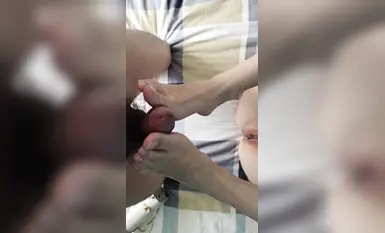 顶级女模露脸泄密！万人求购百万粉女神【幻儿】完整视图，有颜值有身材金主的最爱，啪啪内射调教小母狗视频2 (11)