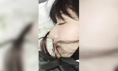 톱 여성 모델의 얼굴 공개와 비밀 폭로! 수천 명의 사람들이 수백만 명의 팬과 함께 여신의 전체 모습을 사고 싶어합니다 [Huan'er] 그녀는 외모와 몸매가 좋고 금융 소유자가 가장 좋아하는 섹스와 질내 사정 훈련 비디오 2 ( 13)