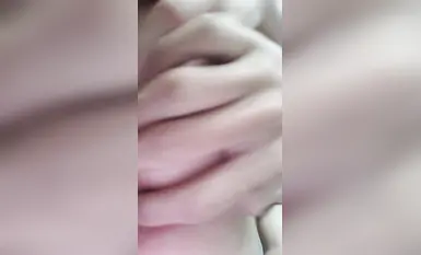 นางแบบตัวท็อป เผยโฉมหน้า เผยความลับ! ผู้คนนับพันต้องการซื้อมุมมองที่สมบูรณ์ของเทพธิดากับแฟน ๆ นับล้าน [Huan'er] เธอมีรูปร่างที่ดีและเป็นที่โปรดปรานของเจ้าของการเงิน 15)