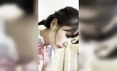 นางแบบตัวท็อป เผยโฉมหน้า เผยความลับ! ผู้คนนับพันต้องการซื้อมุมมองที่สมบูรณ์ของเทพธิดากับแฟน ๆ นับล้าน [Huan'er] เธอมีรูปร่างที่ดีและเป็นที่โปรดปรานของเจ้าของการเงิน 8)